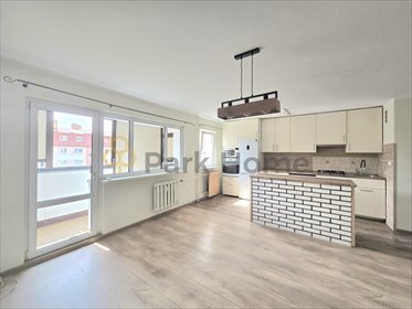 mieszkanie na sprzedaż 56m2 mieszkanie Leszno