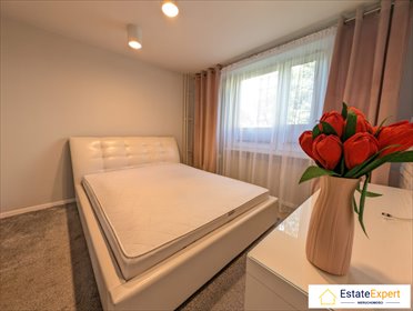 mieszkanie na sprzedaż 52m2 mieszkanie Kielce, Bocianek, Staffa