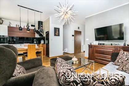 mieszkanie na sprzedaż 102m2 mieszkanie Wieliczka, Różana