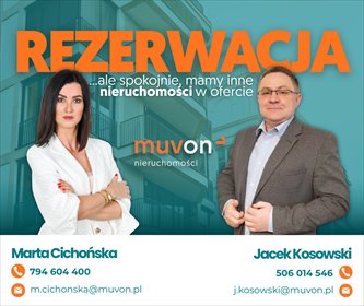 Działka z domem w gratisie! dom Skarżysko-Kamienna, al. Niepodległości