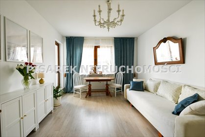 mieszkanie na wynajem 53m2 mieszkanie Warszawa, Praga Północ, Nowa Praga