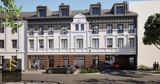 mieszkanie na sprzedaż 35m2 mieszkanie Kalisz