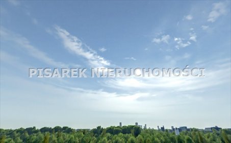 mieszkanie na sprzedaż 75m2 mieszkanie Warszawa, Wola, Ulrychów