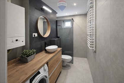 mieszkanie na sprzedaż 41m2 mieszkanie Skoki, Polna