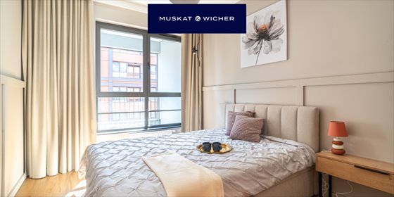 mieszkanie na wynajem 67m2 mieszkanie Gdańsk, Śródmieście, ks. Jerzego Popiełuszki