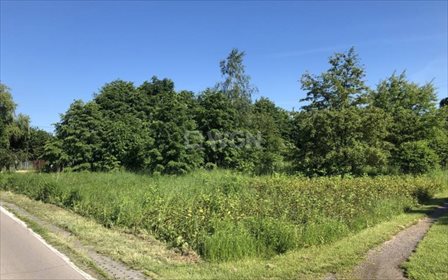 Działka inna na sprzedaż Libiąż, Kosówki, Słoneczna 2 795m2 Foto 1