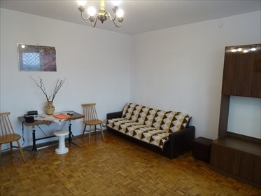 mieszkanie na sprzedaż 49m2 mieszkanie Piotrków Trybunalski, Jana Matejki