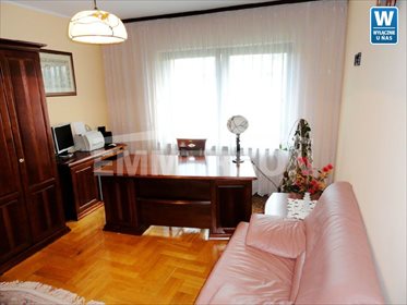 Dom na sprzedaż Łany, Łany, Odrzańska 350m2 Foto 4