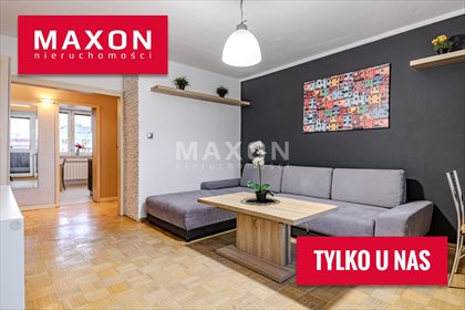 mieszkanie na wynajem 71m2 mieszkanie Warszawa, Mokotów, ul. Orzycka