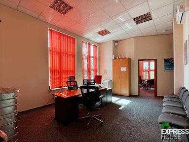 lokal użytkowy na wynajem 70m2 lokal użytkowy Białystok, Antoniuk, Antoniukowska