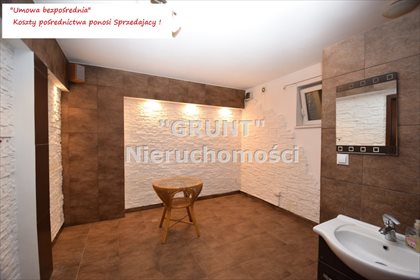 Magazyn na wynajem Piła, Jadwiżyn 115m2 Foto 4