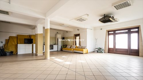 lokal użytkowy na wynajem 100m2 lokal użytkowy Radziszów, Zawodzie