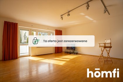 mieszkanie na sprzedaż 90m2 mieszkanie Warszawa, Bielany, Zgrupowania AK Żmija
