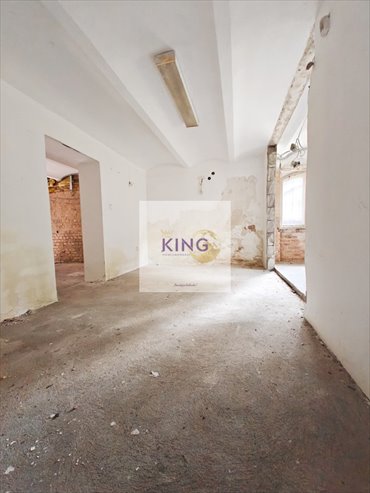 Lokal użytkowy na sprzedaż Szczecin, Pogodno 69m2 Foto 5