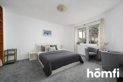 mieszkanie na wynajem 32m2 mieszkanie Sopot, Górny, Armii Krajowej