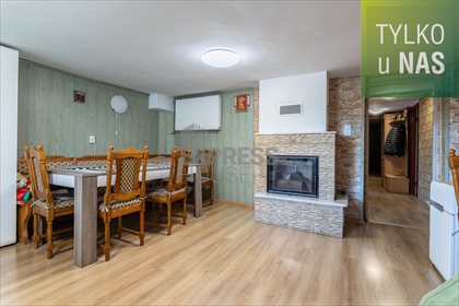 Magazyn na sprzedaż Wielka Wieś, Szamotulska 220m2 Foto 7