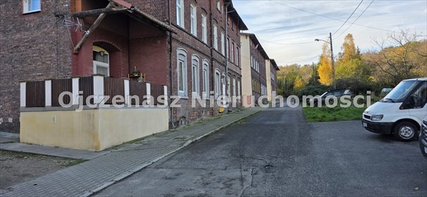 mieszkanie na sprzedaż 77m2 mieszkanie Szczecin, Skolwin
