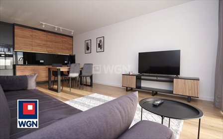 mieszkanie na wynajem 55m2 mieszkanie Piotrków Trybunalski, Broniewskiego, Broniewskiego