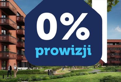 mieszkanie na sprzedaż 67m2 mieszkanie Kraków