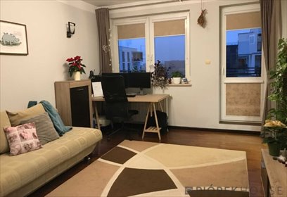 mieszkanie na sprzedaż 55m2 mieszkanie Warszawa, Bemowo, gen. Meriana C. Coopera