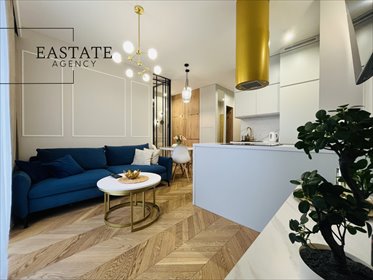 mieszkanie na wynajem 37m2 mieszkanie Warszawa, Targówek Mieszkaniowy, Michała Ossowskiego