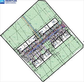 działka na sprzedaż 7320m2 działka Baszkówka