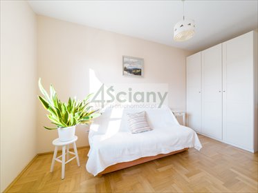 mieszkanie na sprzedaż 62m2 mieszkanie Warszawa, Ursus, Królów Polskich