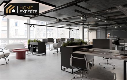 Nowoczesny biurowiec 330 m² w centrum Gdańska polecam lokal użytkowy Gdańsk, Śródmieście, Jana z Kolna