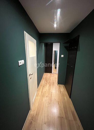 mieszkanie na sprzedaż 30m2 mieszkanie Mikołów, Cypriana Kamila Norwida