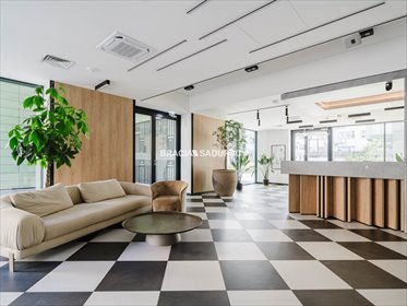 Mieszkanie na sprzedaż 36m2 mieszkanie Kraków, Krowodrza, Łobzów, Cieszyńska