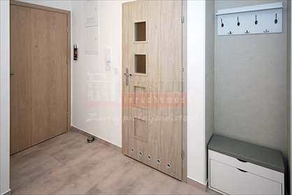 Kawalerka na wynajem Opole, Półwieś 37m2 Foto 7