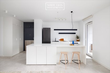 mieszkanie na sprzedaż 71m2 mieszkanie Warszawa, Praga-Południe, Żupnicza