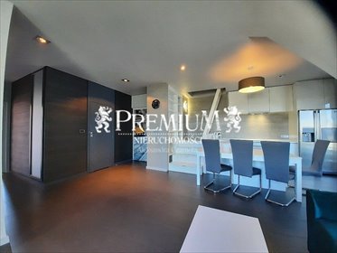 Mieszkanie trzypokojowe na wynajem Wrocław, Krzyki, Ołtaszyn, Obrońców Poczty Gdańskiej 70m2 Foto 3