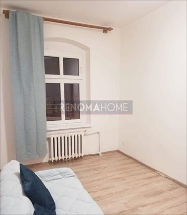 mieszkanie na sprzedaż 71m2 mieszkanie Świdnica