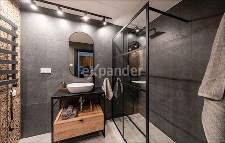 mieszkanie na sprzedaż 38m2 mieszkanie Katowice, Centrum, Józefowska