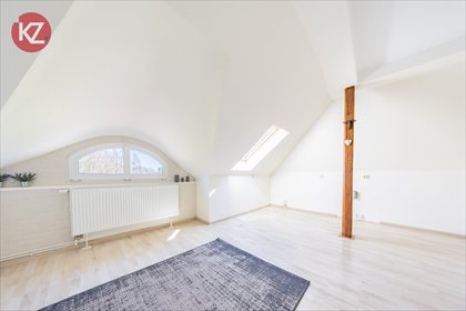 mieszkanie na sprzedaż 32m2 mieszkanie Piła, Śródmieście, Aleja Niepodległości