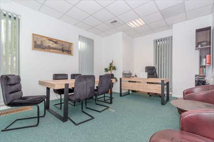 lokal użytkowy na wynajem 82m2 lokal użytkowy Kraków, Stare Miasto, Plac Na Groblach