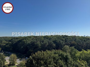 mieszkanie na sprzedaż 38m2 mieszkanie Warszawa, Bielany, Wawrzyszew, Lindego