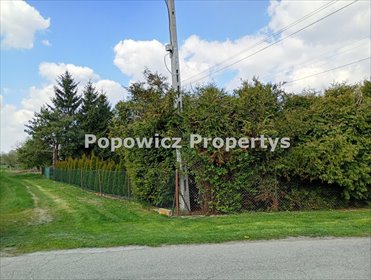 Do sprzedania działka budowlana 18,15 arów z warunkami zabudowy działka Przemyśl, Budowlanych