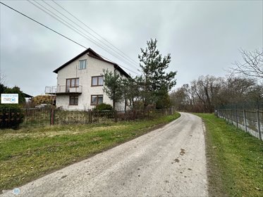 Przestronny dom 199 m² z 6 pokojami, ogród i spokój dom Katowice, Piotrowice, Piotrowice