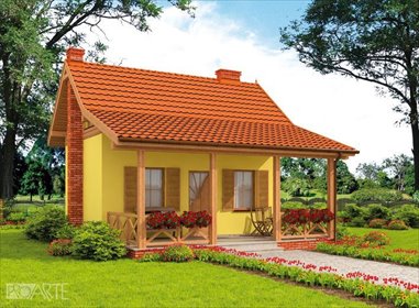 dom na sprzedaż 214m2 dom Kraków, Swoszowice