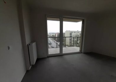 3-pokojowe mieszkanie z panoramicznym widokiem i garażem mieszkanie Warszawa, Ursus, Zagłoby