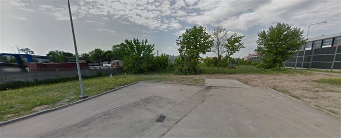 Działka 774 m² z mediami, inwestycyjna - zapraszam działka Kielce, KSM, al. Solidarności