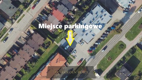 lokal użytkowy na sprzedaż 10m2 lokal użytkowy Puck, Wejherowska
