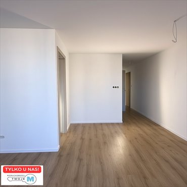 mieszkanie na sprzedaż 48m2 mieszkanie Kielce, Centrum, Centrum