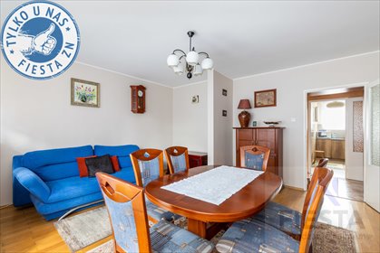 mieszkanie na wynajem 55m2 mieszkanie Warszawa, Mokotów, Piaseczyńska