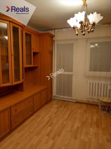 mieszkanie na sprzedaż 47m2 mieszkanie Warszawa, Targówek, Bródno, Łojewska
