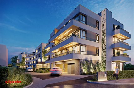 mieszkanie na sprzedaż 36m2 mieszkanie Warszawa, Kopalniana