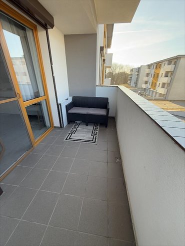 mieszkanie na sprzedaż 59m2 mieszkanie Wągrowiec