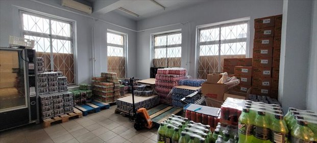 lokal użytkowy na sprzedaż 87m2 lokal użytkowy Szczecin, Os. Przyjaźni